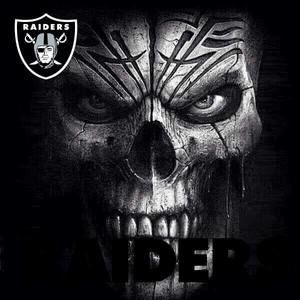 Meet your Posher, Edward